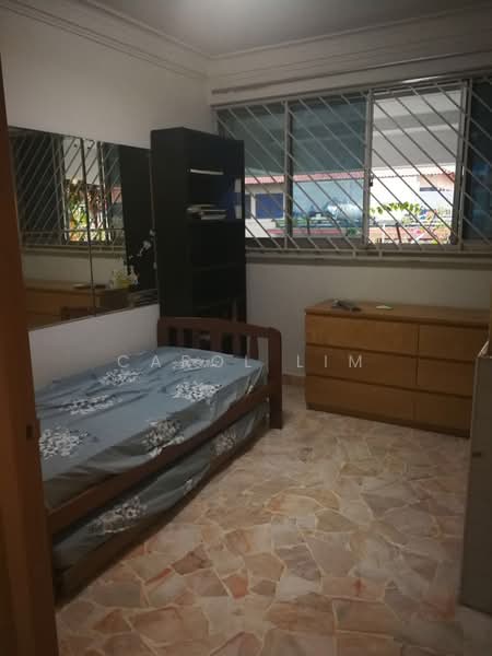 832 Yishun Street 81, 832 Yishun Street 81, Sembawang / Yishun, 3 Bedrooms, 1,141 sqft, HDB Flat For Rent, by Carol Lim, 21195884 - PropertyGuru.com.sg
