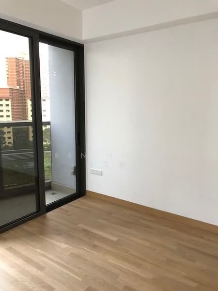Commonwealth Towers, 230 Commonwealth Avenue, 1 Bedroom, 463 sqft, Condominium For Rent, by Ben Wong, 21196057 - PropertyGuru.com.sg