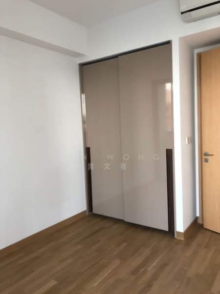 Commonwealth Towers, 230 Commonwealth Avenue, 1 Bedroom, 463 sqft, Condominium For Rent, by Ben Wong, 21196057 - PropertyGuru.com.sg