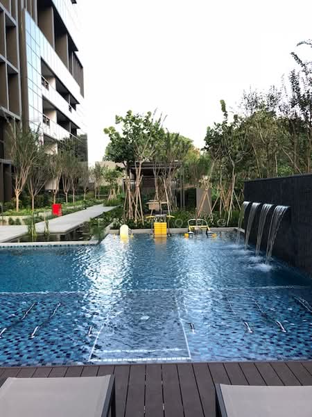Commonwealth Towers, 230 Commonwealth Avenue, 1 Bedroom, 463 sqft, Condominium For Rent, by Ben Wong, 21196057 - PropertyGuru.com.sg