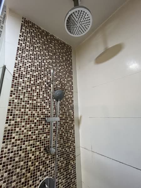 38 I Suites, 38 Ipoh Lane, 2 Bedrooms, 1,076 sqft, Condominium For Rent, by Florence Lim, 21196123 - PropertyGuru.com.sg