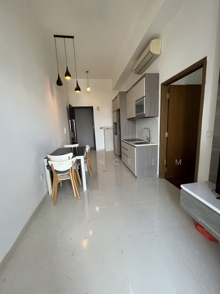 38 I Suites, 38 Ipoh Lane, 2 Bedrooms, 1,076 sqft, Condominium For Rent, by Florence Lim, 21196123 - PropertyGuru.com.sg