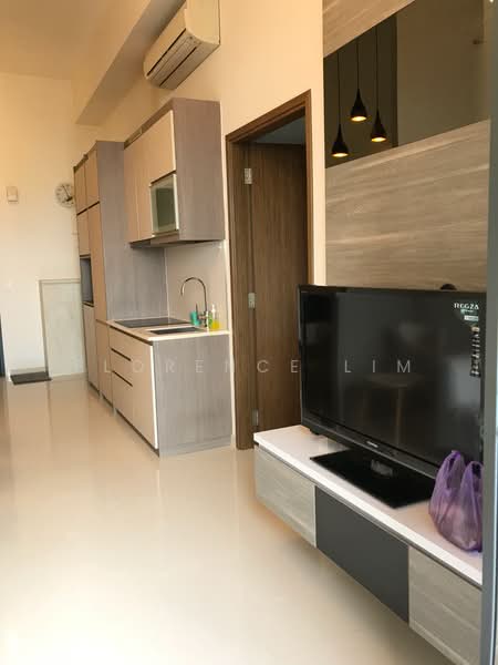 38 I Suites, 38 Ipoh Lane, 2 Bedrooms, 1,076 sqft, Condominium For Rent, by Florence Lim, 21196123 - PropertyGuru.com.sg