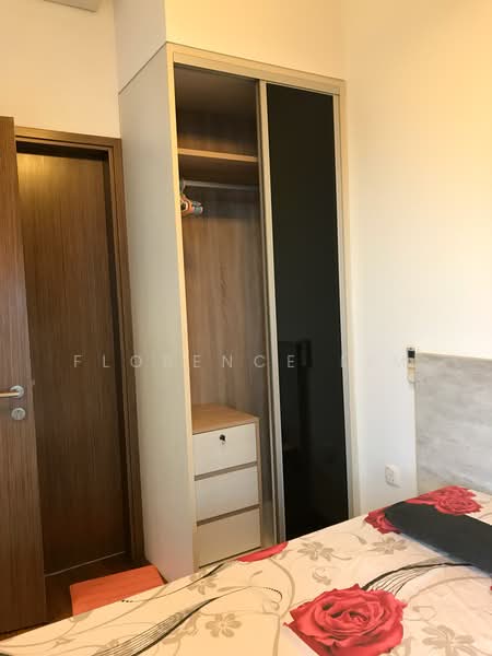 38 I Suites, 38 Ipoh Lane, 2 Bedrooms, 1,076 sqft, Condominium For Rent, by Florence Lim, 21196123 - PropertyGuru.com.sg