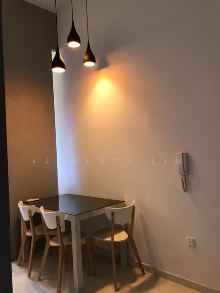 38 I Suites, 38 Ipoh Lane, 2 Bedrooms, 1,076 sqft, Condominium For Rent, by Florence Lim, 21196123 - PropertyGuru.com.sg