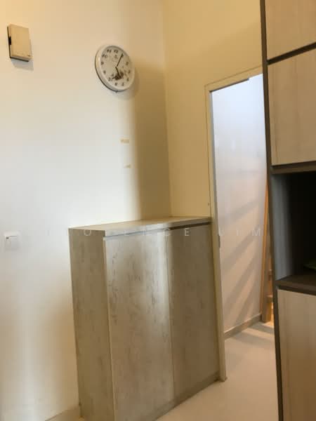 38 I Suites, 38 Ipoh Lane, 2 Bedrooms, 1,076 sqft, Condominium For Rent, by Florence Lim, 21196123 - PropertyGuru.com.sg