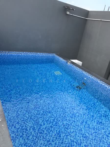 38 I Suites, 38 Ipoh Lane, 2 Bedrooms, 1,076 sqft, Condominium For Rent, by Florence Lim, 21196123 - PropertyGuru.com.sg