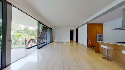 For Rent - Goodwood Residence