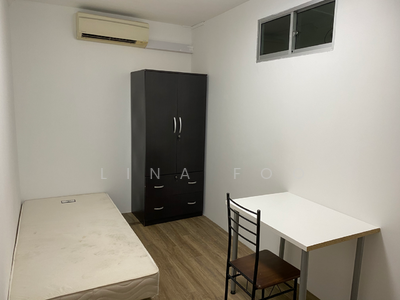 For Rent - Centrepoint