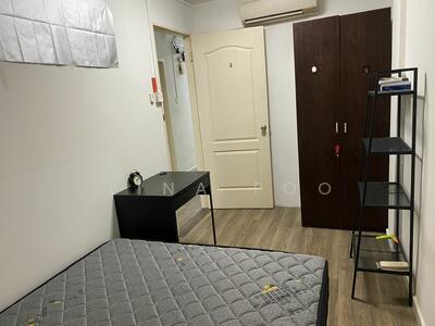 For Rent - Centrepoint