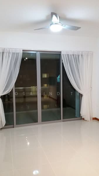 A Treasure Trove, 68 Punggol Walk, 3 Bedrooms, 1,044 sqft, Condominium For Rent, by Rosalind Teo, 21197558 - PropertyGuru.com.sg