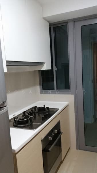 A Treasure Trove, 68 Punggol Walk, 3 Bedrooms, 1,044 sqft, Condominium For Rent, by Rosalind Teo, 21197558 - PropertyGuru.com.sg