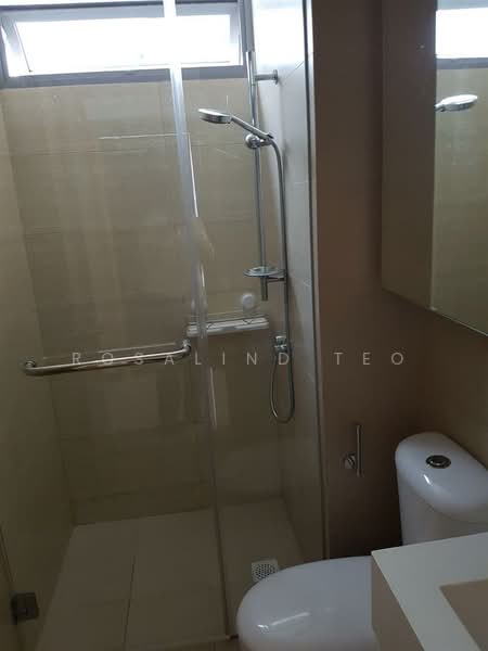 A Treasure Trove, 68 Punggol Walk, 3 Bedrooms, 1,044 sqft, Condominium For Rent, by Rosalind Teo, 21197558 - PropertyGuru.com.sg
