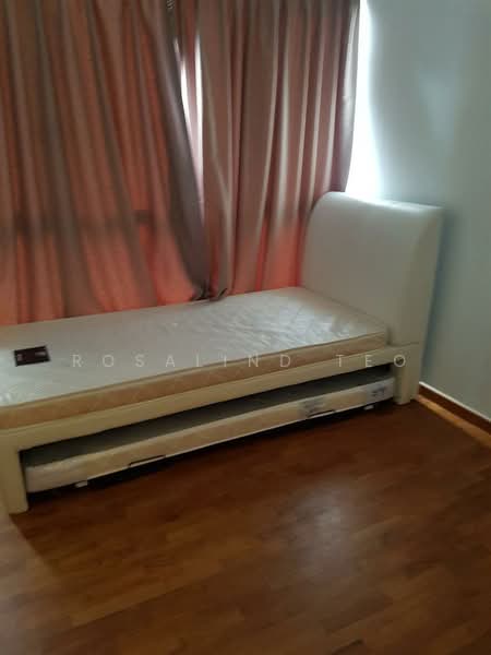 A Treasure Trove, 68 Punggol Walk, 3 Bedrooms, 1,044 sqft, Condominium For Rent, by Rosalind Teo, 21197558 - PropertyGuru.com.sg
