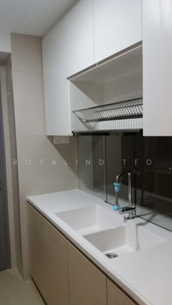 A Treasure Trove, 68 Punggol Walk, 3 Bedrooms, 1,044 sqft, Condominium For Rent, by Rosalind Teo, 21197558 - PropertyGuru.com.sg