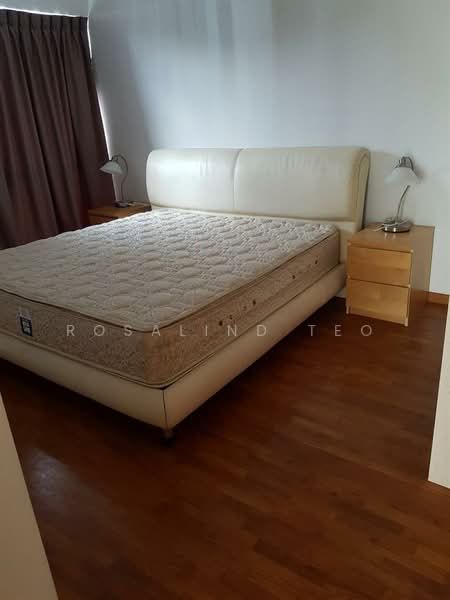 A Treasure Trove, 68 Punggol Walk, 3 Bedrooms, 1,044 sqft, Condominium For Rent, by Rosalind Teo, 21197558 - PropertyGuru.com.sg