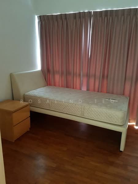 A Treasure Trove, 68 Punggol Walk, 3 Bedrooms, 1,044 sqft, Condominium For Rent, by Rosalind Teo, 21197558 - PropertyGuru.com.sg