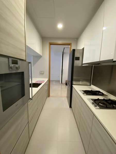 Buckley Classique, 11 Buckley Road, 3 Bedrooms, 1,485 sqft, Condominium For Rent, by Angeline Quek, 21197641 - PropertyGuru.com.sg