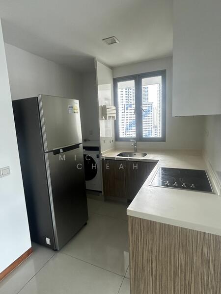 Trevista, 21 Lorong 3 Toa Payoh, 2 Bedrooms, 861 sqft, Condominium For Rent, by Michelle Cheah, 21197665 - PropertyGuru.com.sg