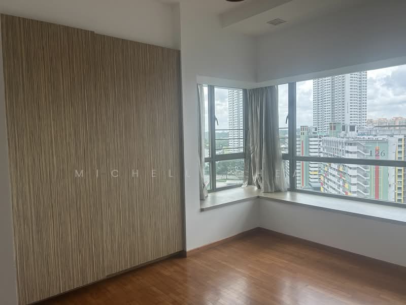 Trevista, 21 Lorong 3 Toa Payoh, 2 Bedrooms, 861 sqft, Condominium For Rent, by Michelle Cheah, 21197665 - PropertyGuru.com.sg
