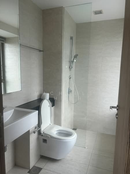 Trevista, 21 Lorong 3 Toa Payoh, 2 Bedrooms, 861 sqft, Condominium For Rent, by Michelle Cheah, 21197665 - PropertyGuru.com.sg