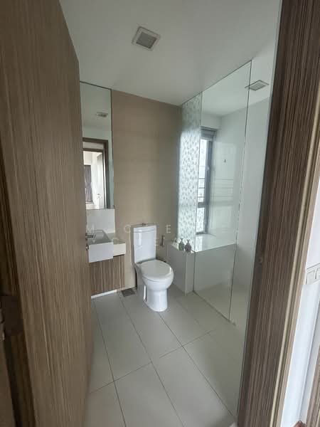 Trevista, 21 Lorong 3 Toa Payoh, 2 Bedrooms, 861 sqft, Condominium For Rent, by Michelle Cheah, 21197665 - PropertyGuru.com.sg