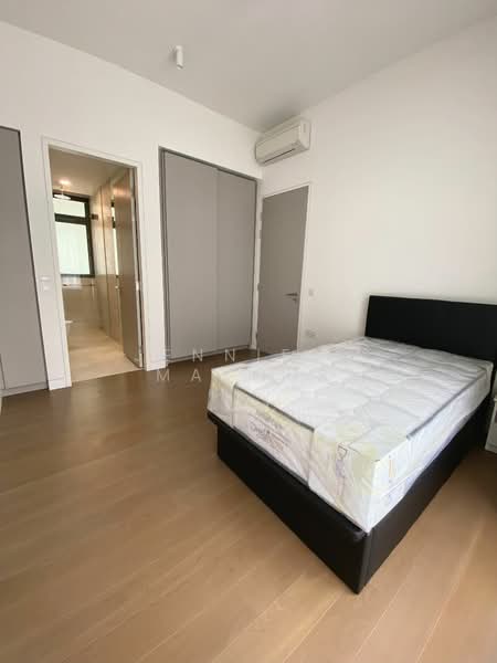 Highline Residences, 1 Kim Tian Road, 3 Bedrooms, 915 sqft, Condominium For Rent, by Jennifer Makmur, 21197712 - PropertyGuru.com.sg