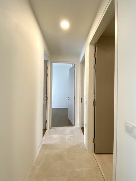 Highline Residences, 1 Kim Tian Road, 3 Bedrooms, 915 sqft, Condominium For Rent, by Jennifer Makmur, 21197712 - PropertyGuru.com.sg