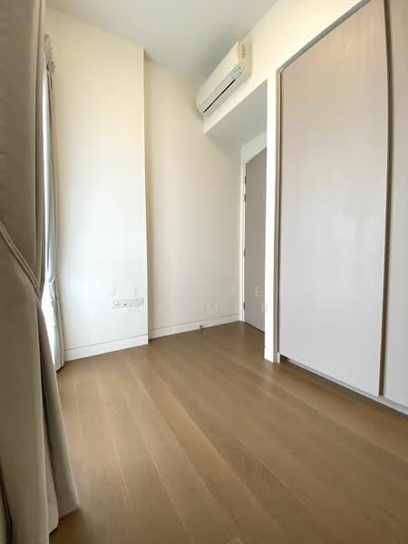 Highline Residences, 1 Kim Tian Road, 3 Bedrooms, 915 sqft, Condominium For Rent, by Jennifer Makmur, 21197712 - PropertyGuru.com.sg