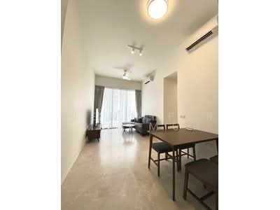 For Rent - Highline Residences