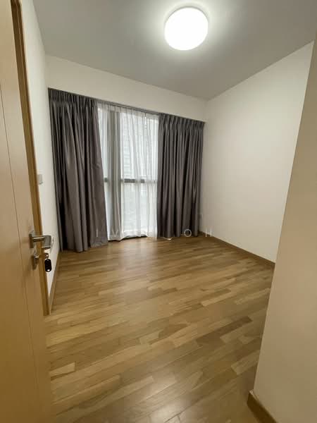 Commonwealth Towers, 230 Commonwealth Avenue, 2 Bedrooms, 700 sqft, Condominium For Rent, by Ivin Oh, 21197958 - PropertyGuru.com.sg