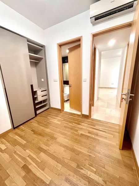 Commonwealth Towers, 230 Commonwealth Avenue, 2 Bedrooms, 700 sqft, Condominium For Rent, by Ivin Oh, 21197958 - PropertyGuru.com.sg