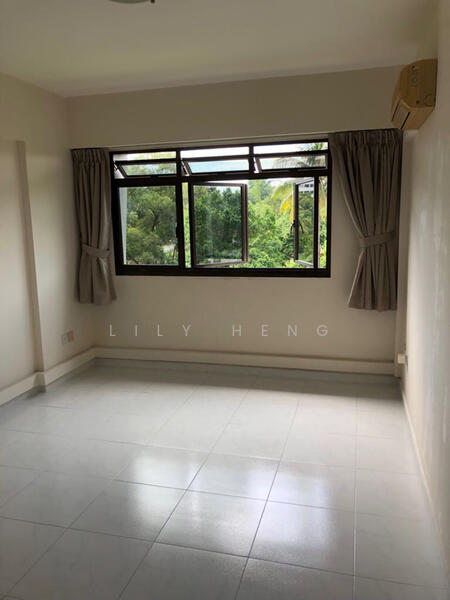 588A Montreal Drive, 588A Montreal Drive, 3 Bedrooms, 1,187 sqft, HDB Flat For Rent, by Lily Heng, 21198379 - PropertyGuru.com.sg