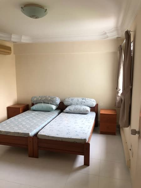 588A Montreal Drive, 588A Montreal Drive, 3 Bedrooms, 1,187 sqft, HDB Flat For Rent, by Lily Heng, 21198379 - PropertyGuru.com.sg