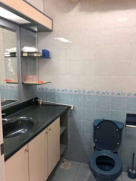 588A Montreal Drive, 588A Montreal Drive, 3 Bedrooms, 1,187 sqft, HDB Flat For Rent, by Lily Heng, 21198379 - PropertyGuru.com.sg