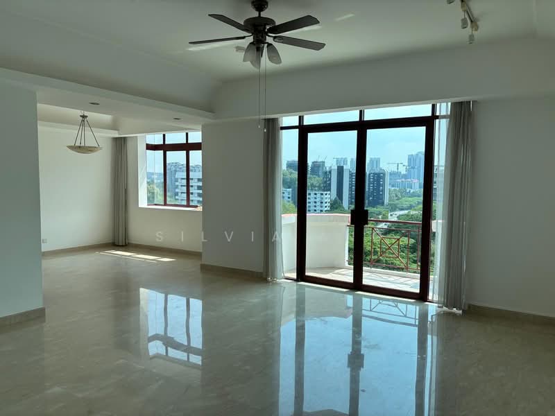 Holland Gems, 1 Taman Nakhoda, 4 Bedrooms, 2,051 sqft, Condominium For Rent, by Silvia Ang, 21199133 - PropertyGuru.com.sg