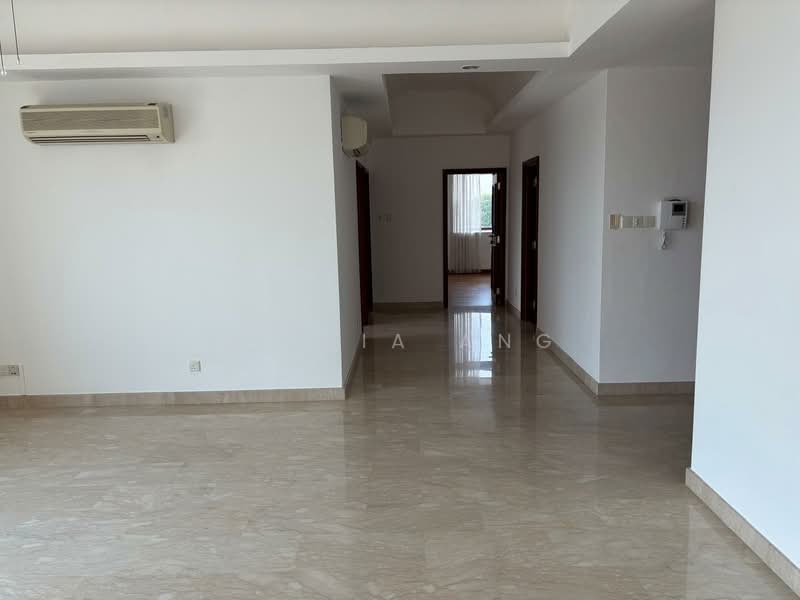 Holland Gems, 1 Taman Nakhoda, 4 Bedrooms, 2,051 sqft, Condominium For Rent, by Silvia Ang, 21199133 - PropertyGuru.com.sg