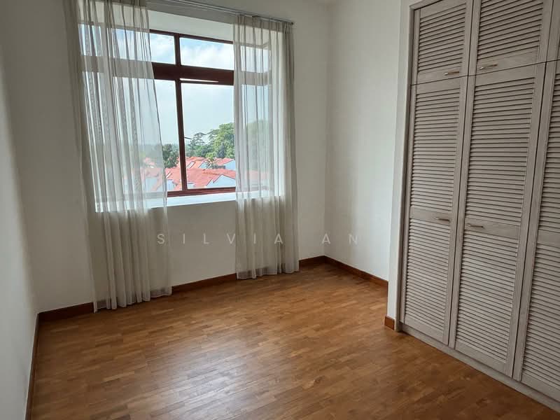 Holland Gems, 1 Taman Nakhoda, 4 Bedrooms, 2,051 sqft, Condominium For Rent, by Silvia Ang, 21199133 - PropertyGuru.com.sg