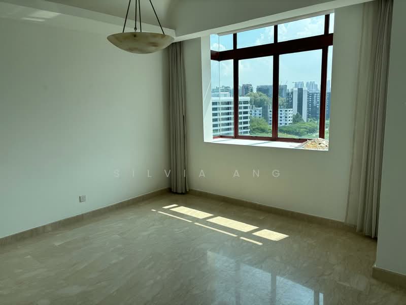 Holland Gems, 1 Taman Nakhoda, 4 Bedrooms, 2,051 sqft, Condominium For Rent, by Silvia Ang, 21199133 - PropertyGuru.com.sg
