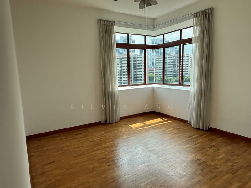 Holland Gems, 1 Taman Nakhoda, 4 Bedrooms, 2,051 sqft, Condominium For Rent, by Silvia Ang, 21199133 - PropertyGuru.com.sg