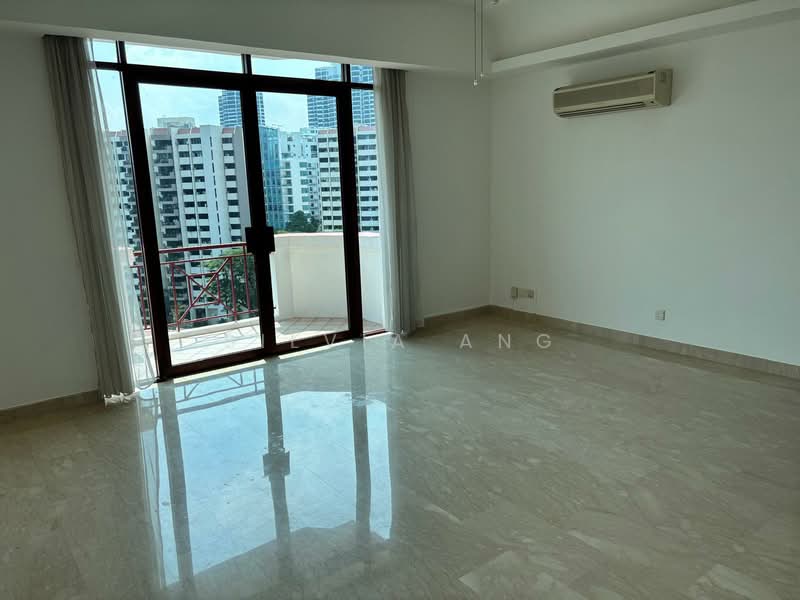 Holland Gems, 1 Taman Nakhoda, 4 Bedrooms, 2,051 sqft, Condominium For Rent, by Silvia Ang, 21199133 - PropertyGuru.com.sg