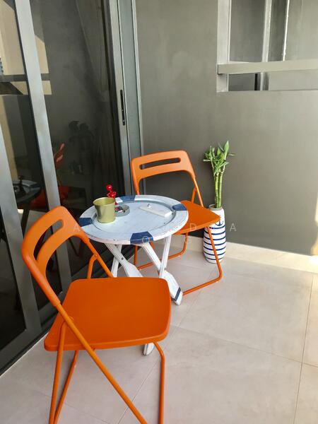 Commonwealth Towers, 230 Commonwealth Avenue, 1 Bedroom, 474 sqft, Condominium For Rent, by Alexandra Wong, 21199608 - PropertyGuru.com.sg