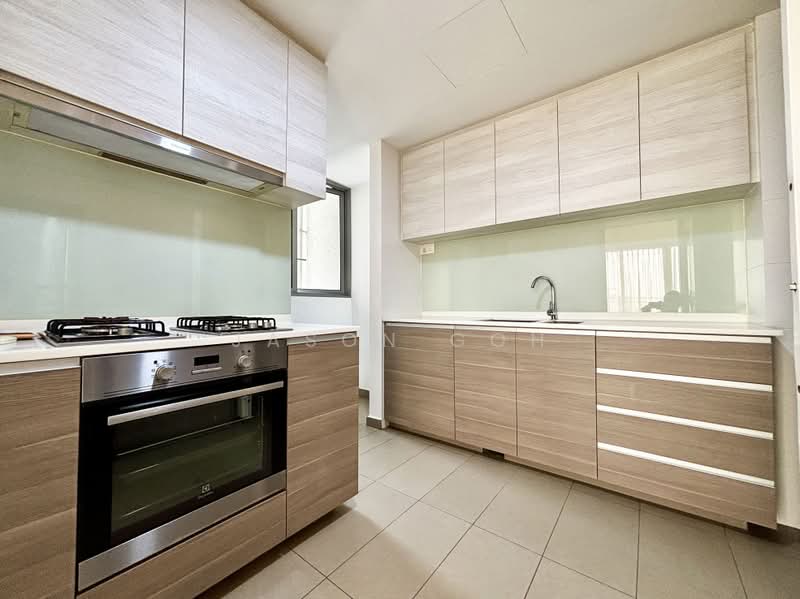 Bartley Residences, 1 Lorong How Sun, 3 Bedrooms, 1,066 sqft, Apartment For Rent, by Jason Goh, 21199850 - PropertyGuru.com.sg