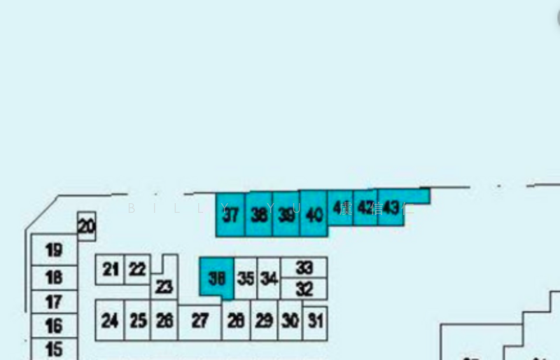 Suites at Bukit Timah, 68 Jalan Jurong Kechil, 118 sqft, Mall Shop For Sale, by Billy Yu 虞信仁, 21199876 - CommercialGuru.com.sg