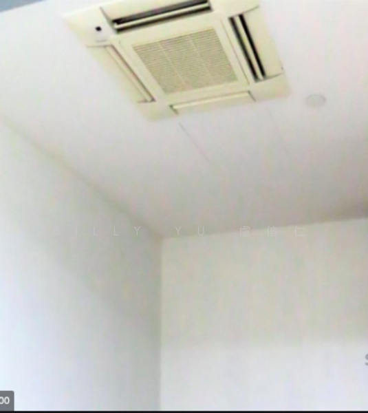 Suites at Bukit Timah, 68 Jalan Jurong Kechil, 118 sqft, Mall Shop For Sale, by Billy Yu 虞信仁, 21199876 - CommercialGuru.com.sg