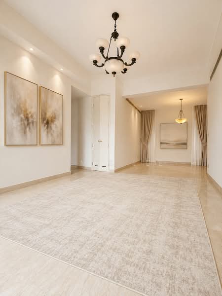 Maple Woods, 985 Bukit Timah Road, 3 Bedrooms, 1,335 sqft, Condominium For Rent, by James Lee, 21200057 - PropertyGuru.com.sg