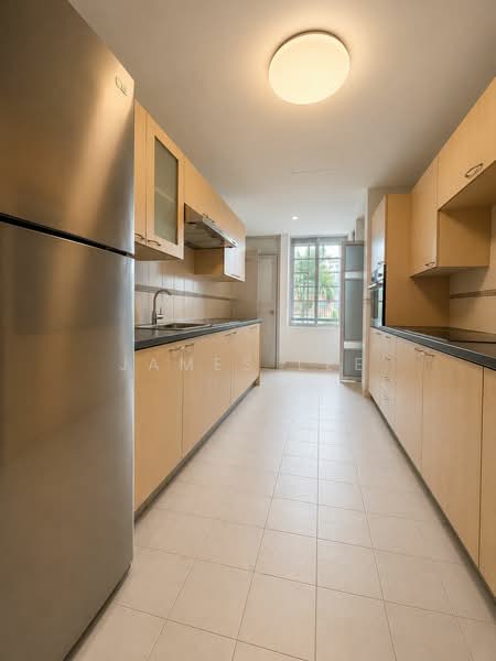 Maple Woods, 985 Bukit Timah Road, 3 Bedrooms, 1,335 sqft, Condominium For Rent, by James Lee, 21200057 - PropertyGuru.com.sg