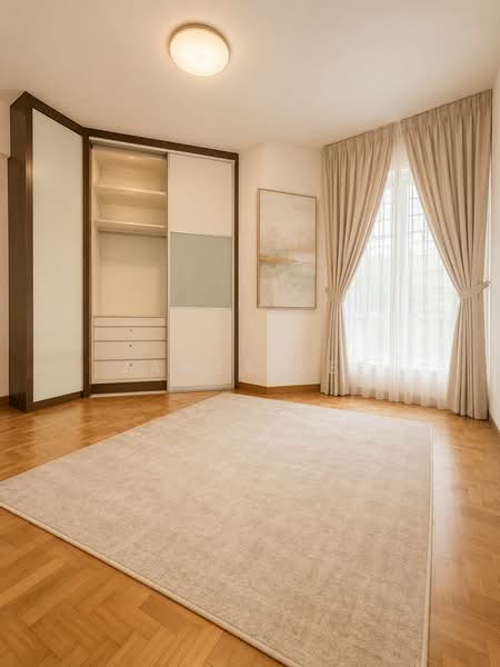 Maple Woods, 985 Bukit Timah Road, 3 Bedrooms, 1,335 sqft, Condominium For Rent, by James Lee, 21200057 - PropertyGuru.com.sg