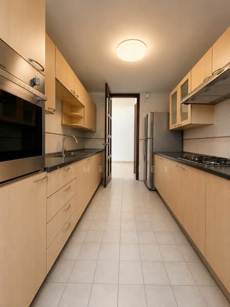 Maple Woods, 985 Bukit Timah Road, 3 Bedrooms, 1,335 sqft, Condominium For Rent, by James Lee, 21200057 - PropertyGuru.com.sg