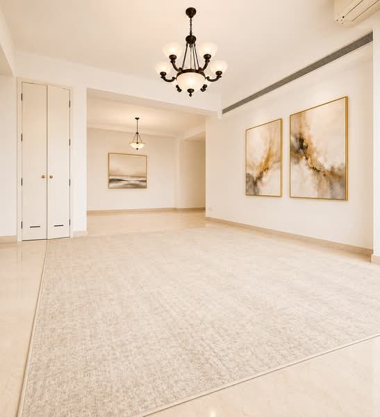 Maple Woods, 985 Bukit Timah Road, 3 Bedrooms, 1,335 sqft, Condominium For Rent, by James Lee, 21200057 - PropertyGuru.com.sg